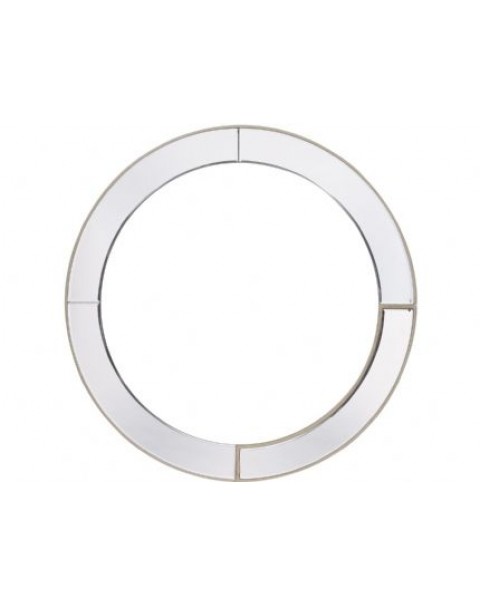  Claridge Circle Link  Wall Mirror